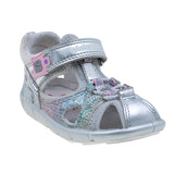 סנדלי צעד שני ELEFANTEN FLEXI - נעלי נמרוד