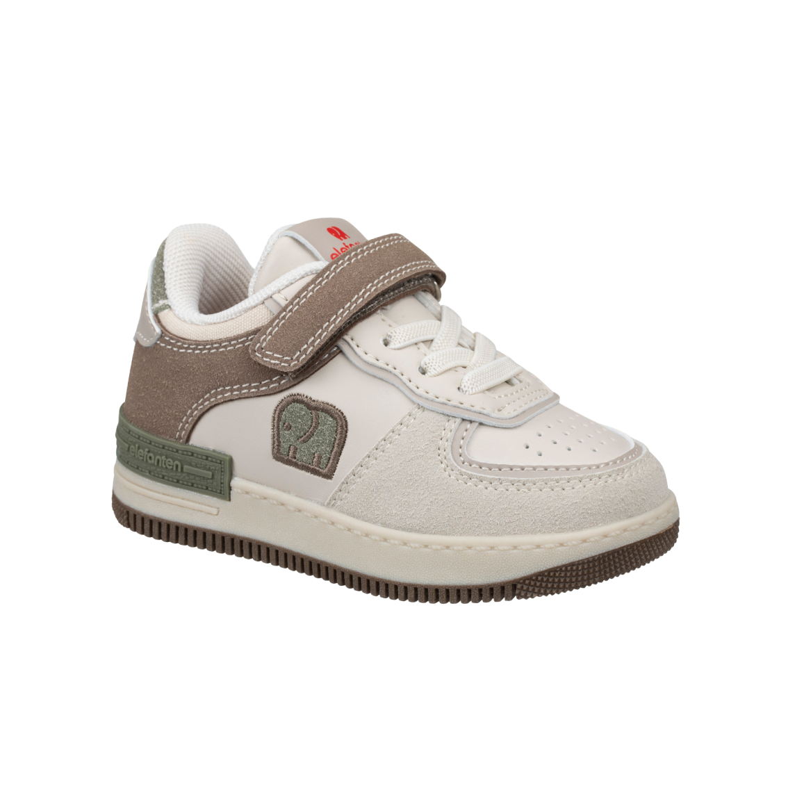  - נעלי נמרוד