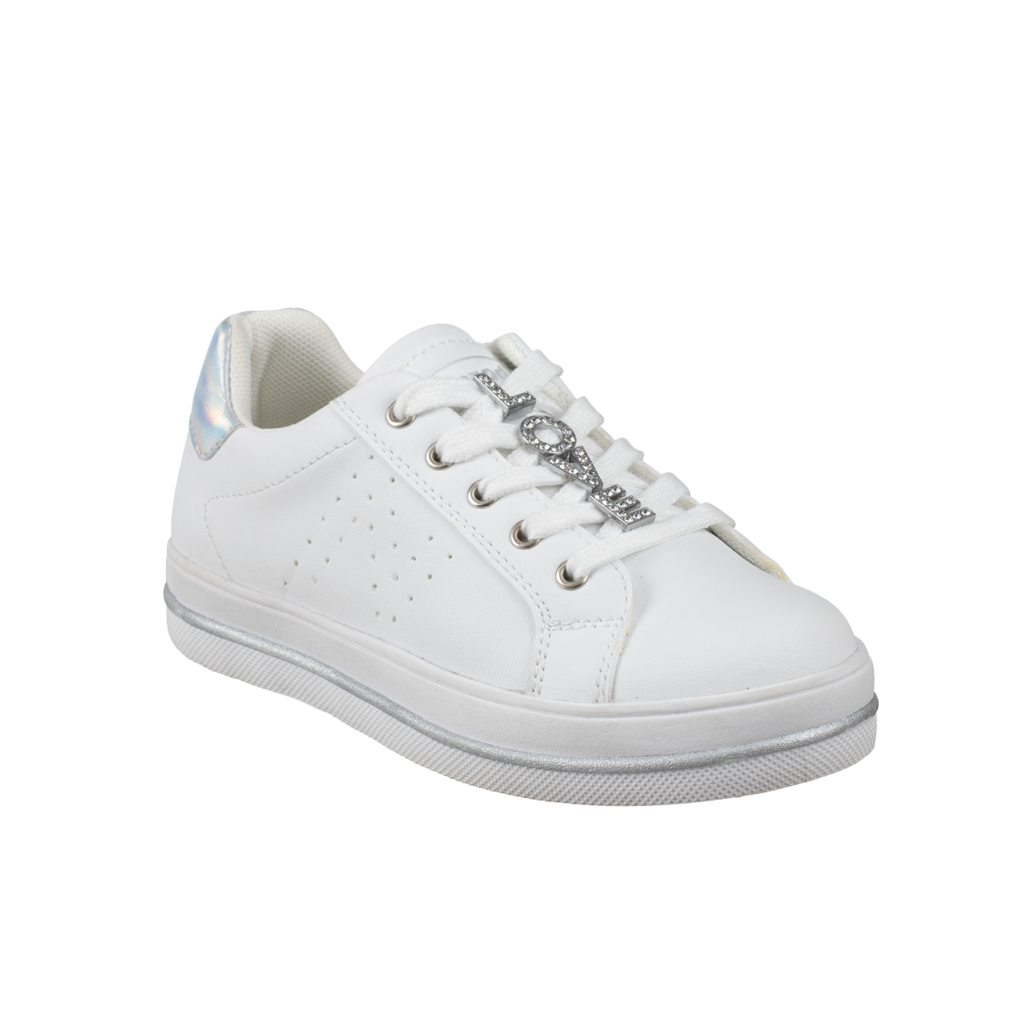  - נעלי נמרוד