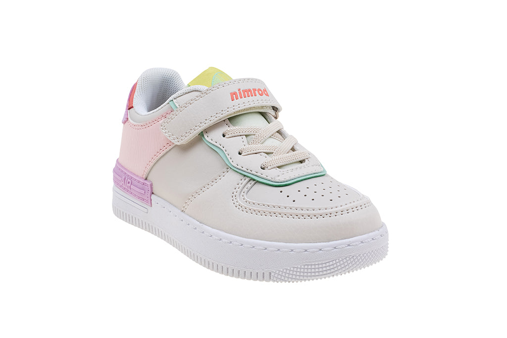  - נעלי נמרוד