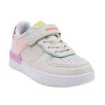 נעלי ספורט סקייט אופנה - נעלי נמרוד