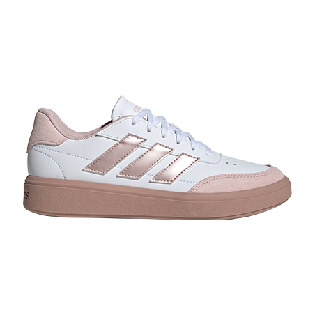  - נעלי נמרוד