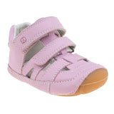 צעד ראשון GREEN קיץ - נעלי נמרוד