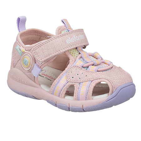  - נעלי נמרוד