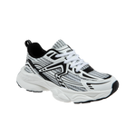 נעלי ספורט קלאסי נמרוד - נעלי נמרוד