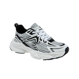 נעלי ספורט קלאסי נמרוד - נעלי נמרוד