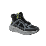 נעלי חורף אופנה HIKING נמרוד - נעלי נמרוד