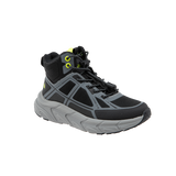 נעלי חורף אופנה HIKING נמרוד - נעלי נמרוד