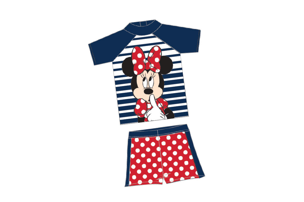  - נעלי נמרוד