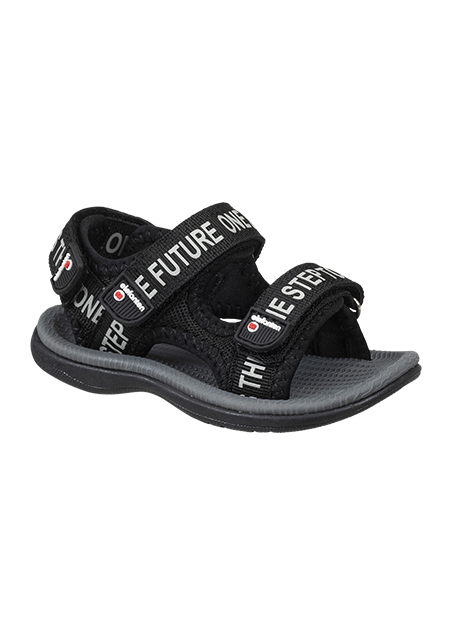 סנדלי OPEN AIR אלפנטן - נעלי נמרוד