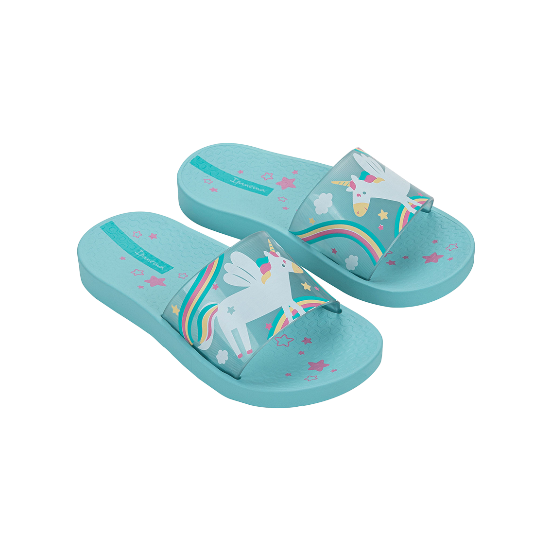  - נעלי נמרוד