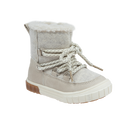 מגפון אופנה נמרוד - בז