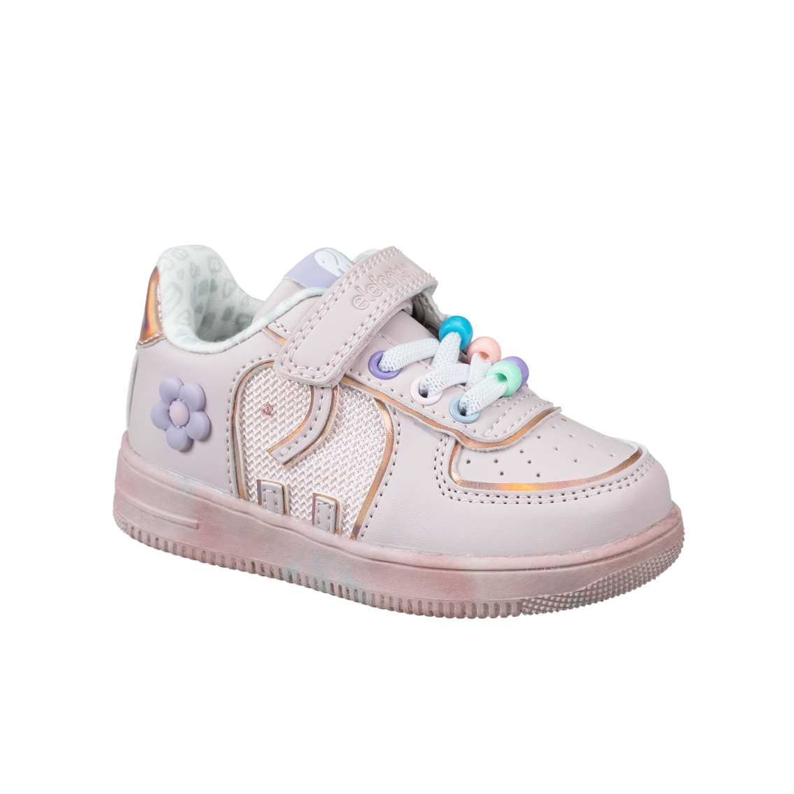 נעלי ספורט אופנה אלפנטן - נעלי נמרוד