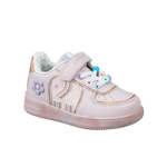 נעלי ספורט אופנה אלפנטן - נעלי נמרוד