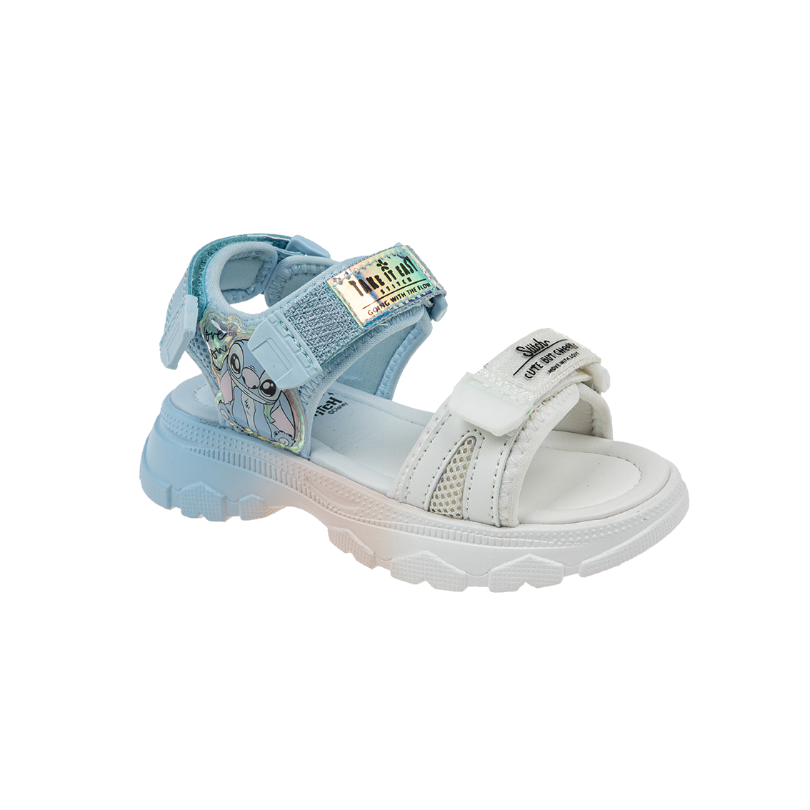  - נעלי נמרוד