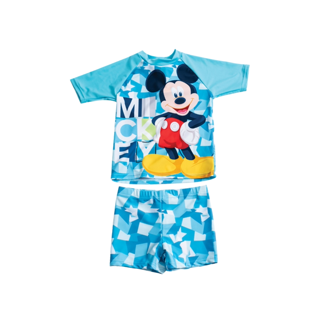  - נעלי נמרוד