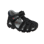 סנדלי FIDO אלפנטן - נעלי נמרוד