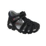 סנדלי FIDO אלפנטן - נעלי נמרוד