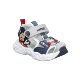 סנדלי מיקי מאוס דיסני - נעלי נמרוד