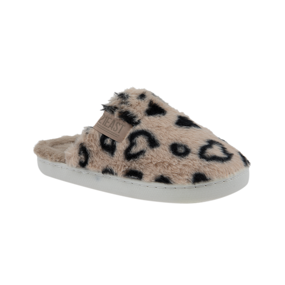  - נעלי נמרוד