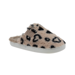 כפכף 21EAST מנומר - נעלי נמרוד