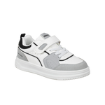 נעלי ספורט סקייט אופנה - נעלי נמרוד