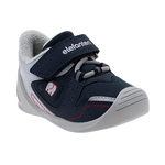 נעלי צעד ראשון ELEFANTEN - נעלי נמרוד