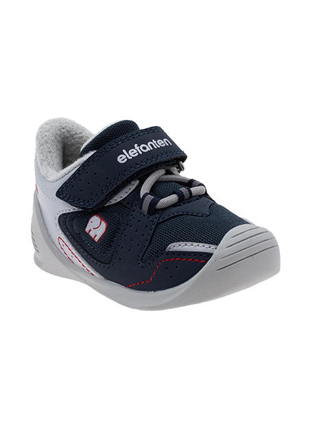 נעלי צעד ראשון ELEFANTEN - נעלי נמרוד