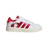 KJ8650 - נעלי נמרוד