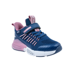 נעלי ספורט AIR נימרוד - נעלי נמרוד