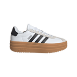 נעלי ספורט אדידס VL Court Bold Shoes - נעלי נמרוד