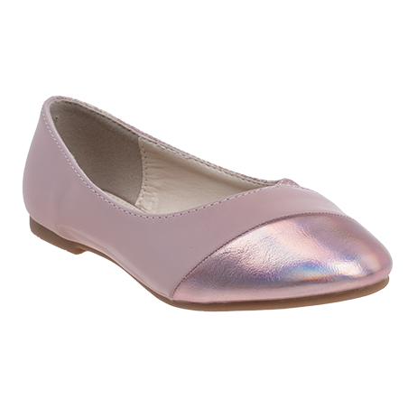  - נעלי נמרוד