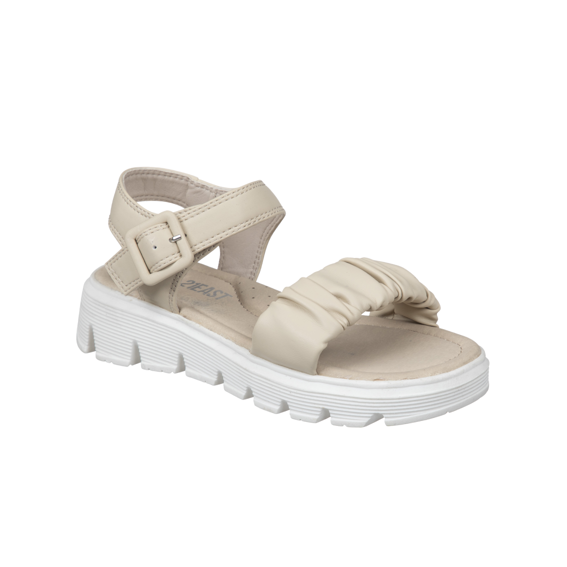 סנדלי ספורט 21EAST - נעלי נמרוד