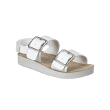 סנדלי אבזמים MAXFLEX - נעלי נמרוד