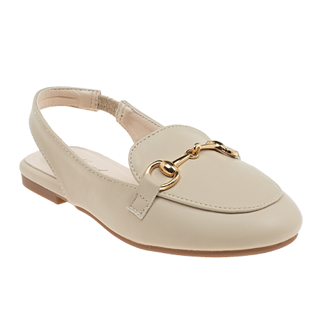  - נעלי נמרוד