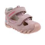 סנדלי צעד ראשון FREE אלפנטן - נעלי נמרוד