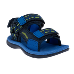 סנדלי OPEN AIR אלפנטן - נעלי נמרוד