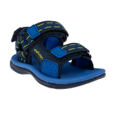 סנדלי OPEN AIR אלפנטן - נעלי נמרוד