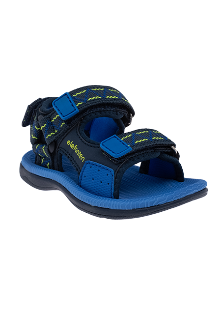 סנדלי OPEN AIR אלפנטן - נעלי נמרוד