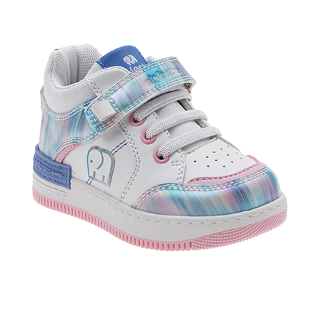 נעלי ספורט סקייט ELEFANTEN - נעלי נמרוד