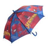 מטריה ספיידרמן - נעלי נמרוד