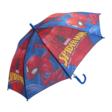  - נעלי נמרוד