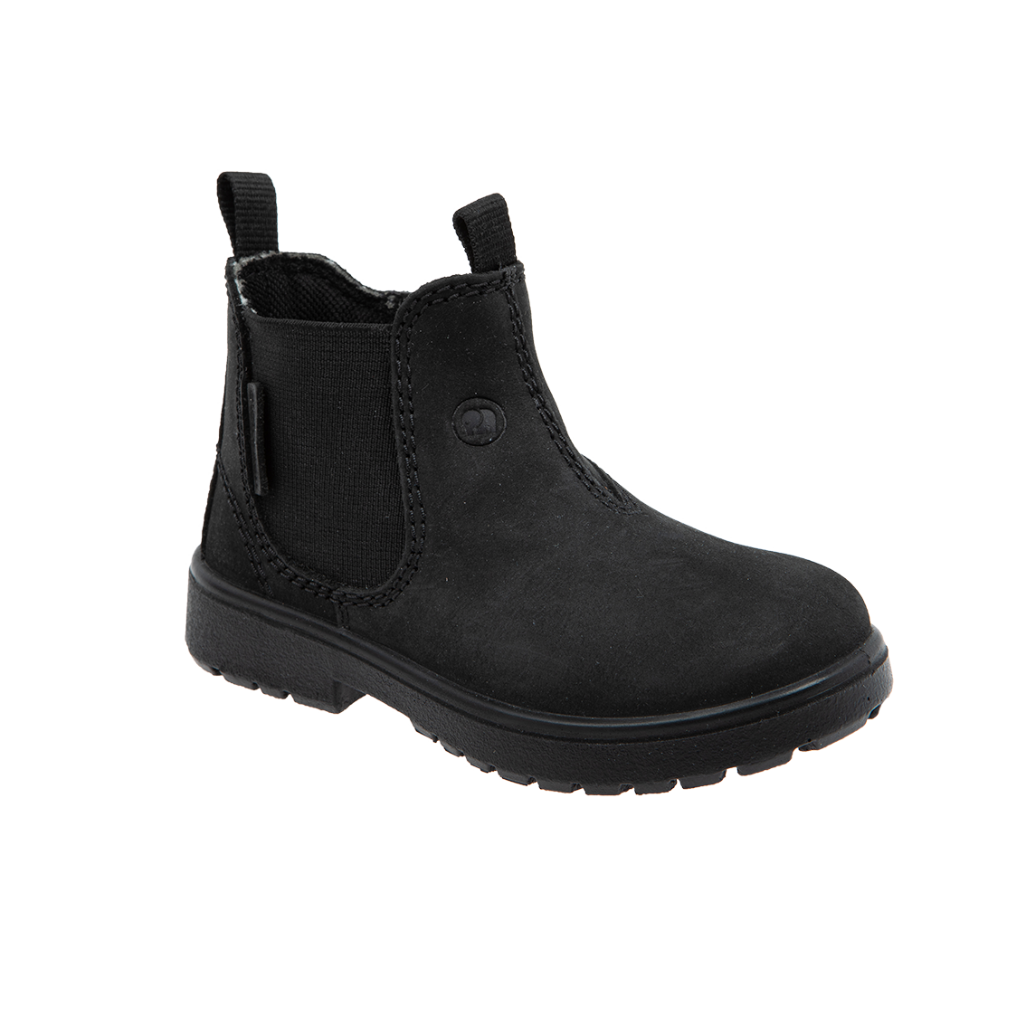  - נעלי נמרוד