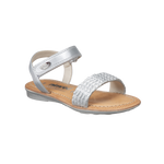 סנדלי SOFT FANTASY נמרוד - נעלי נמרוד