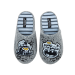 נעלי בית BATMAN - נעלי נמרוד