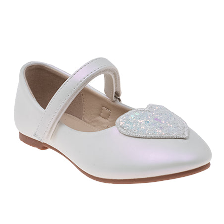  - נעלי נמרוד