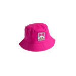 כובע שוליים בובות LOL - נעלי נמרוד