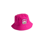 כובע שוליים בובות LOL - נעלי נמרוד