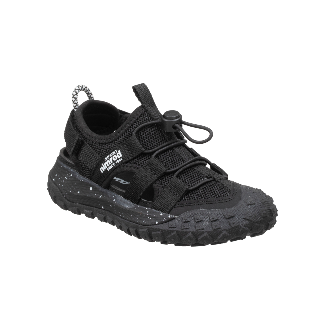 סנדלי ספורט נימרוד - נעלי נמרוד