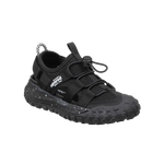 סנדלי ספורט נימרוד - נעלי נמרוד